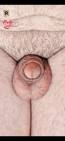 Ball