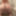 SissyLou için kadın kılıklı seans teaser