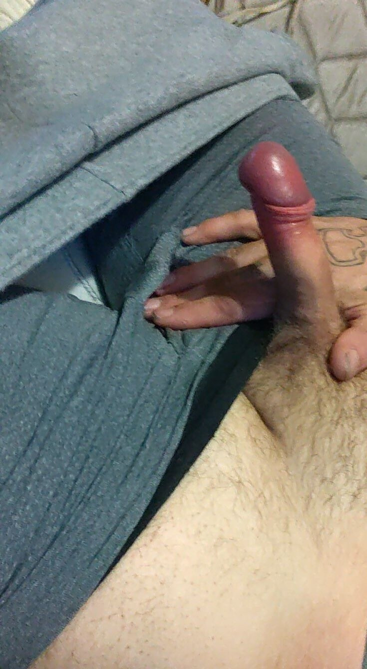 Average Dick