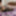 Slutty Stepsister Hogtied And Pantyhose Hooded - Selfgags #38