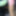 New April 2019 #58