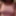 Thai Pinay Latina teen Asian girl