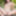 Naughty exhibitionist Skye Bloom bares her shaved pussy to the sun
