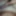 My thick cumshot 