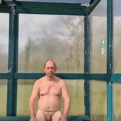 Park &amp; Ride 