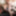 2017 NEW Euro amateur swinger gang-bangs by tuttifrutti
