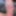 Uncut cockhead leaking Precum  #6