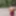 Sneak Peek: OnlyFans Tease--See What You’re Missing 😈 #6