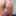 Perverse Nutte! Ass2Mouth mit Sperma im Arsch! Schnuggie91 #5