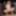 FEMOUT.XXX: Callie Cats Return Visit