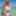Sexy Monika Fox In White Swimsuit On Beach