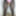 Shiny pantyhose black #32