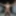 Nudes in the Work 51