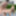 DAGFS - Jillian Janson Enjoys Happy Hour At The Pool #7