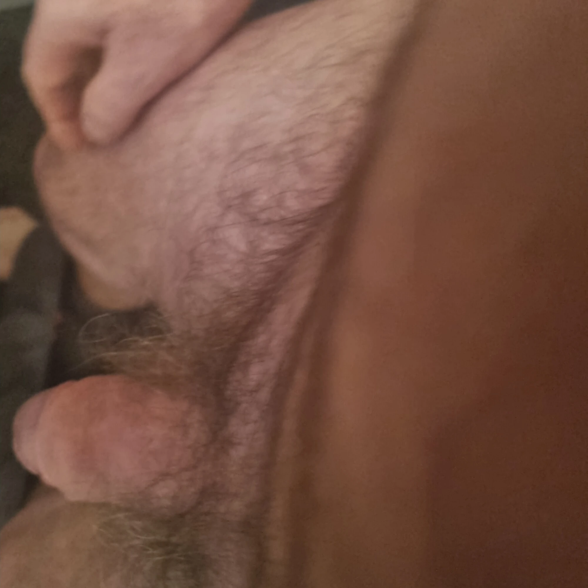sissy shrinking curse