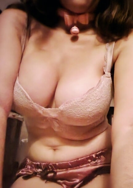 Pov: I get face fucked by a soft dom & devoured 