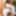 Curvy Ebony Jasmine Webb Coax Groomsman Into Bed #23