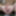 EXHIBITIONIST PUBLIC OUTDOOR NAKED ANAL SEXSHOW WITH DILDO I #12