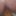 8&quot; dildo and a glass bottle in my ass....with caged cock