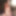 My real naked naked my cock pictures 