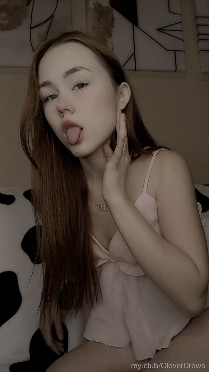 Ora Enderson Free Photos #2