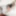 GROOBY-ARCHIVES: The Life of Riley