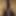 Robby was welcomed on holidays by thick black  cock #22