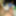 Indian Desi big bareback anal gay penis hardcore hand pratic