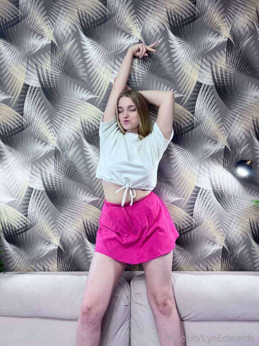 💕Holli💕 Free Photos #18