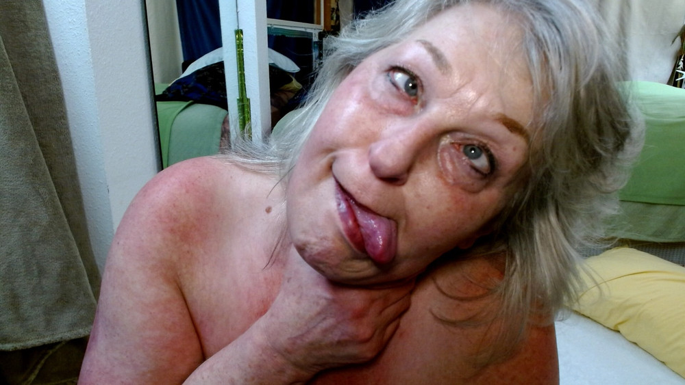 Best of February 2025 #23