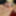 DAGFS - Pretty Faced Scarlet Red Gives Striptease Before Fuc #60