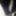 Nylons, und #28