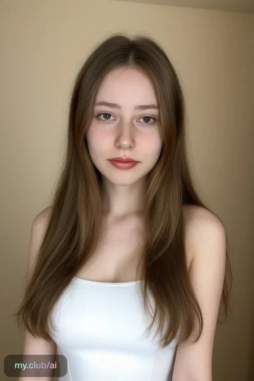 Lola Free Photos #6