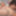 Hot stepmommy fucks dildos and thick stepson's cock #28
