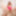 GROOBYVR: I'm Fucking Lovely! #6