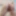 Hot Lingerie Set Nude Shoot 