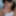 Beautiful teen with round ass Alexandra fucked in the bed by #19