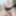 Please MILF my COCK Granny! by 4KCFNM
