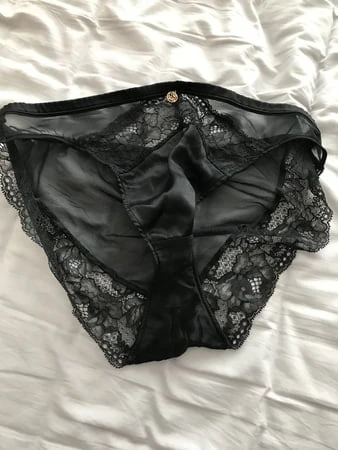 sexy panties