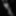 Neitan in Black & White – Sensual Photoshoot with a Touch of #8