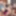 Married couple find a twink to play with at OldieX