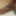Külotlu çoraplı kızın inanılmaz seksi boyutu 6.5 feet