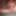 Masturbating in the jacuzzi #10