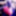 K?nstlerische Crossdresser Bilder mit meinen Riesentitten #15