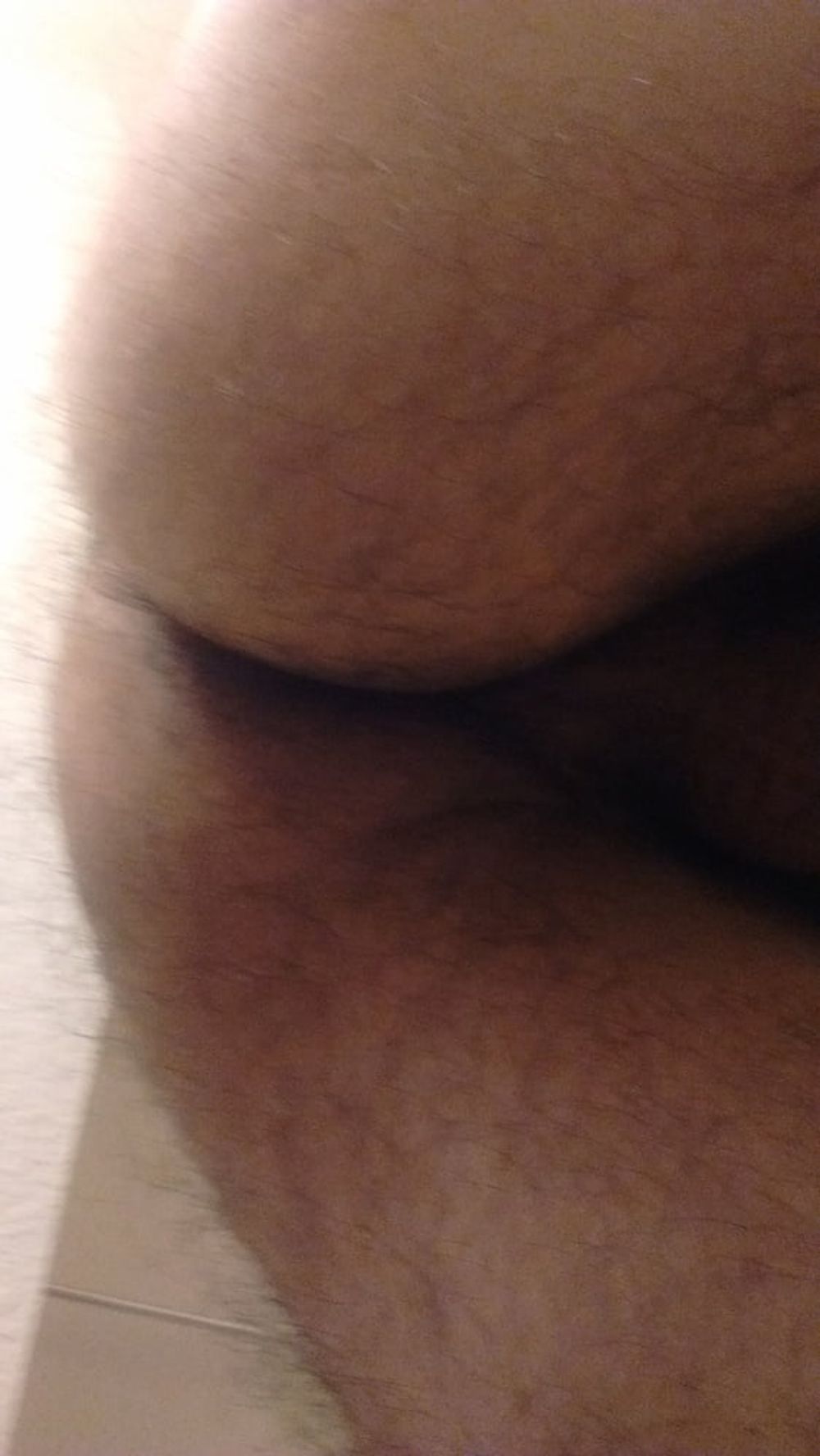 New pics my cock, ass #34