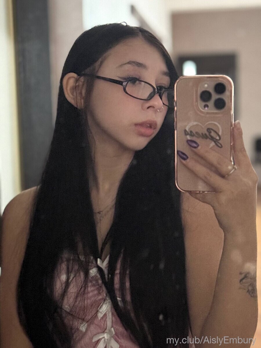 Sonya 💕 Free Photos #6