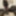 Amateur crossdresser Kellycd2022 sexy milf in pantyhose 