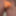 Orange TM thong #35