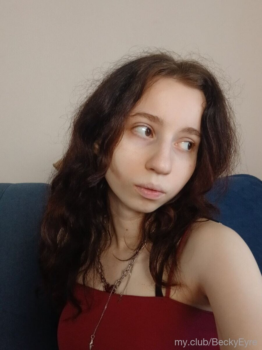 Ann Free Photos #2