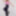 British MILF Lisa showing off my latex trousers and crop top #15